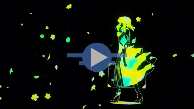 Click to play
