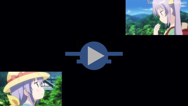 Click to play