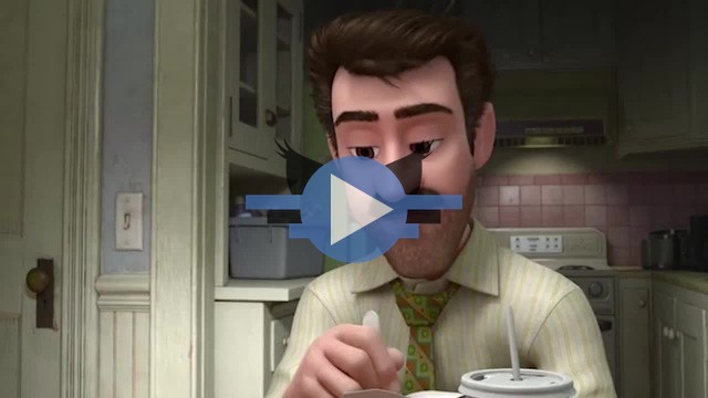 Click to play