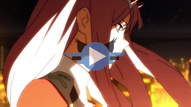 Click to play