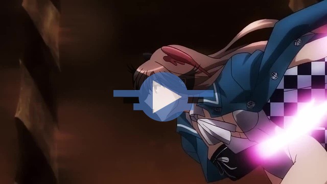 Click to play