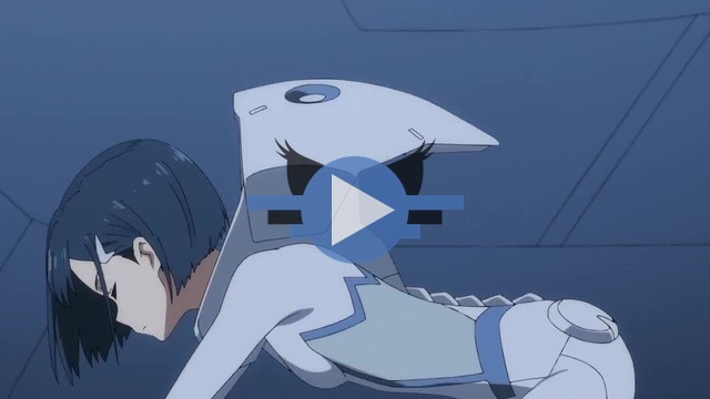 Click to play