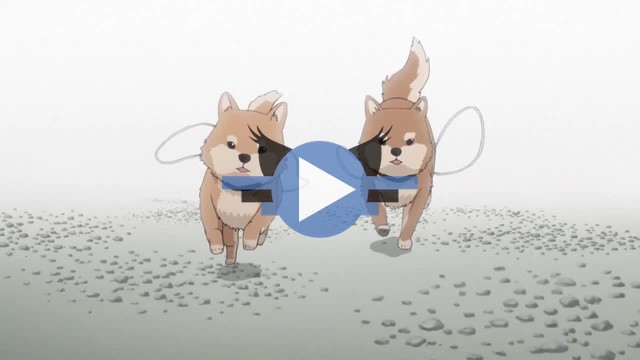 Click to play