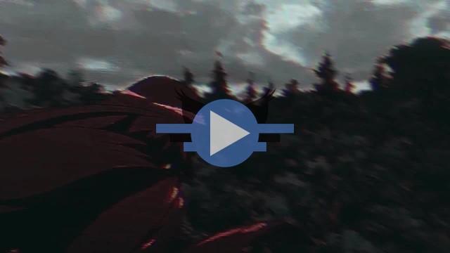 Click to play