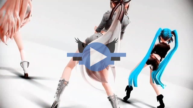 Click to play