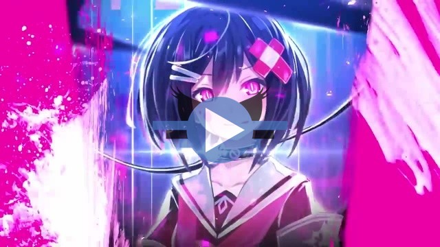 Click to play