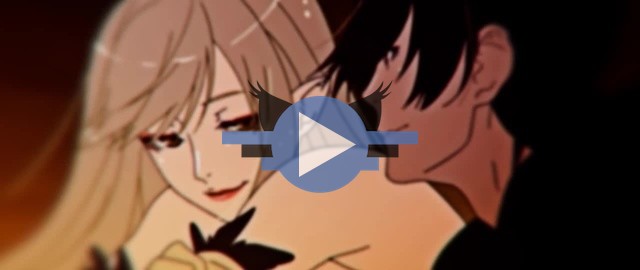 Click to play