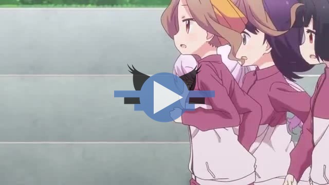 Click to play