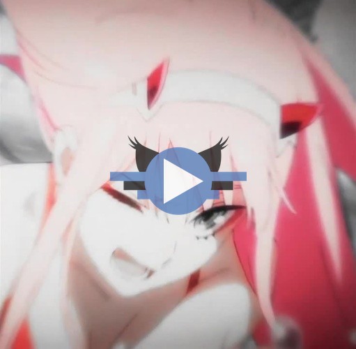 Click to play
