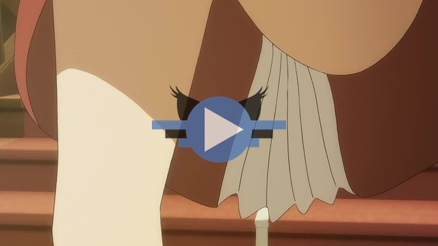 Click to play