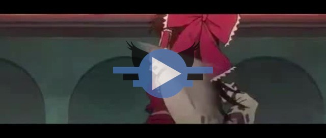 Click to play