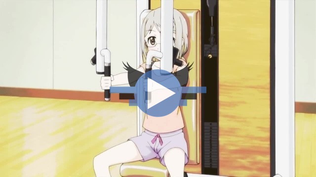 Click to play