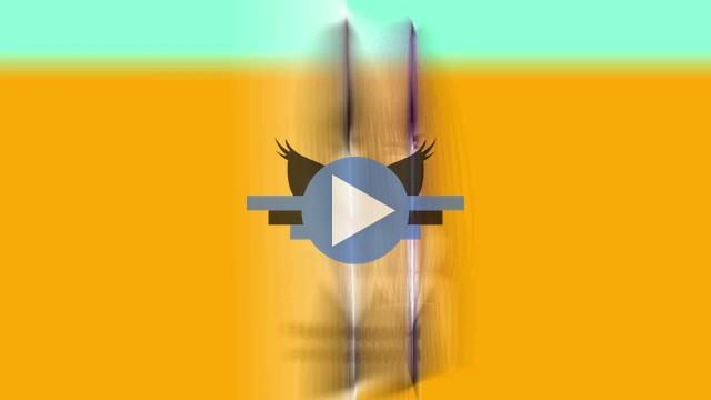 Click to play