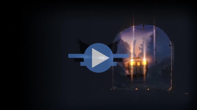 Click to play