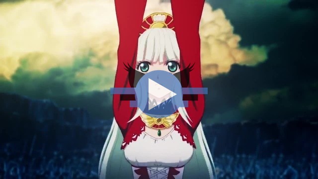 Click to play