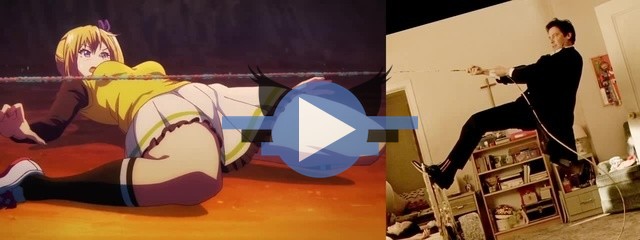 Click to play