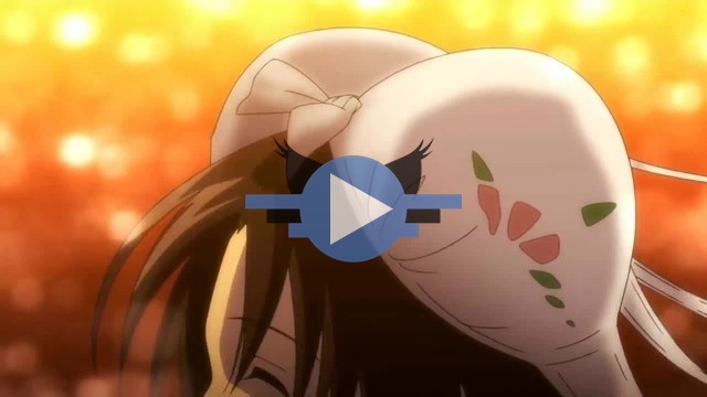 Click to play