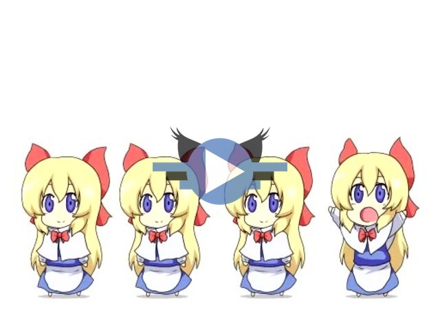 Click to play
