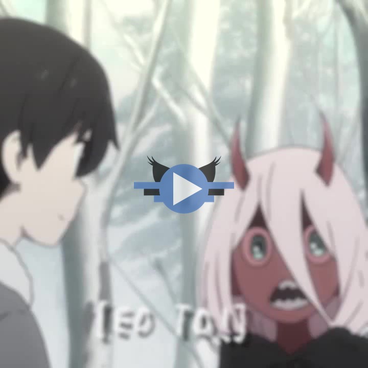 Click to play