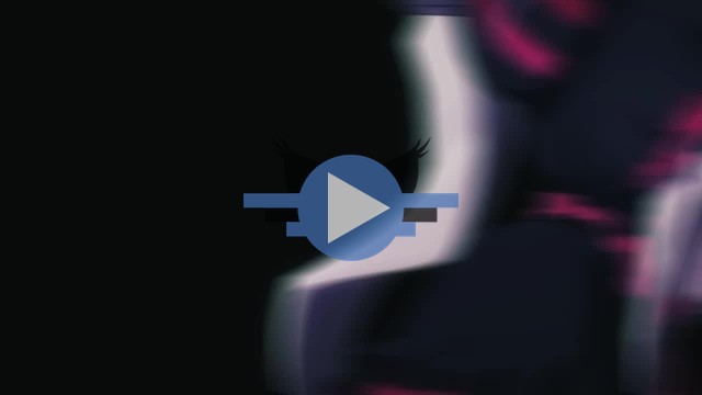 Click to play