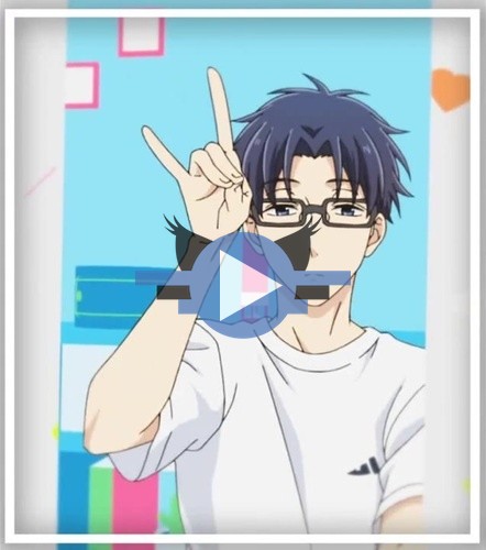 Click to play