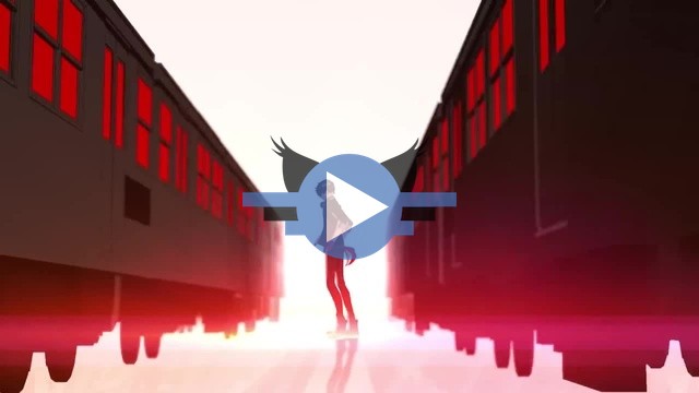 Click to play