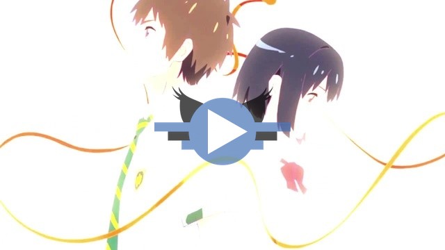 Click to play
