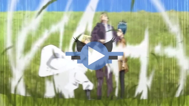 Click to play
