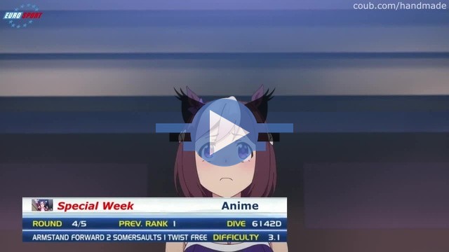 Click to play