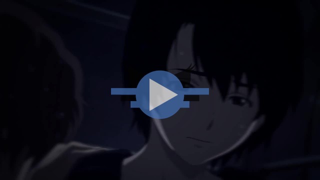 Click to play