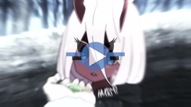 Click to play
