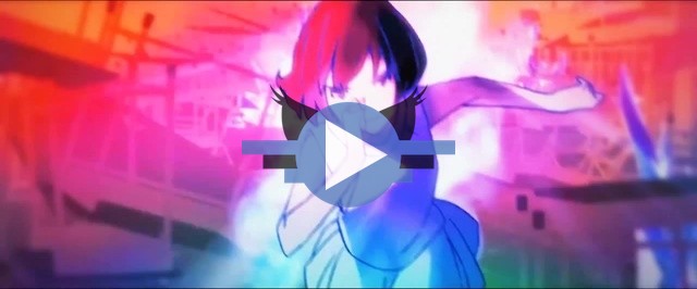 Click to play