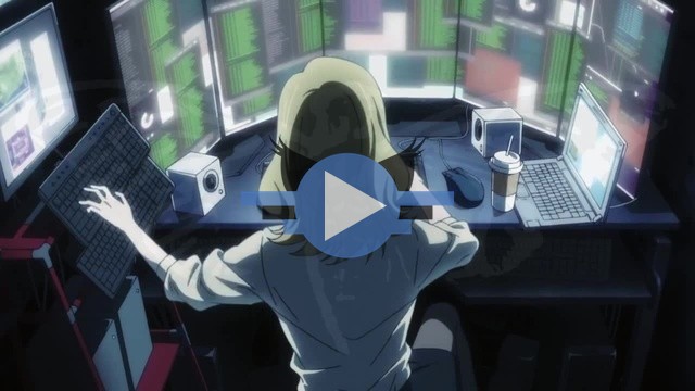 Click to play