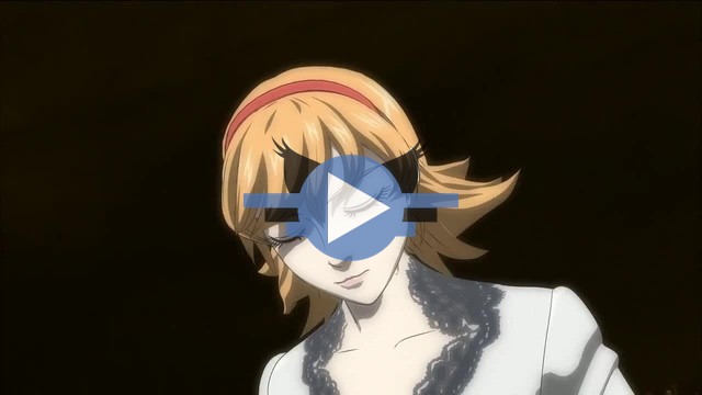 Click to play