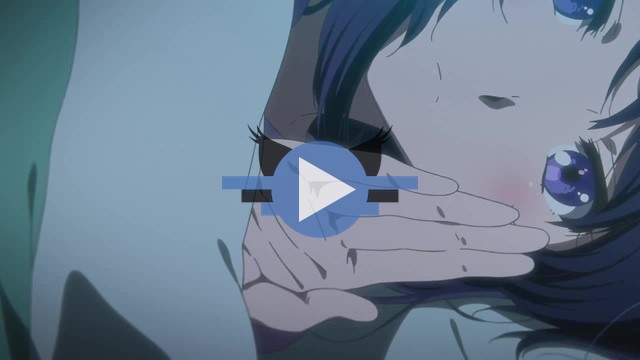 Click to play