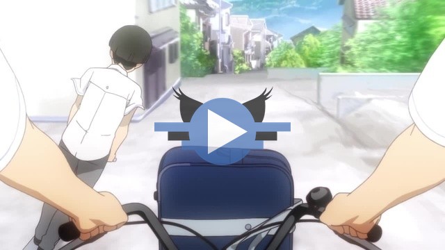 Click to play