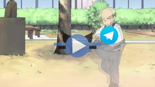 Click to play