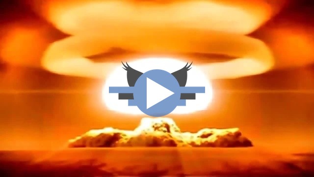 Click to play