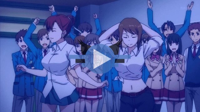 Click to play