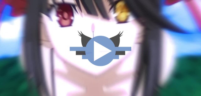 Click to play