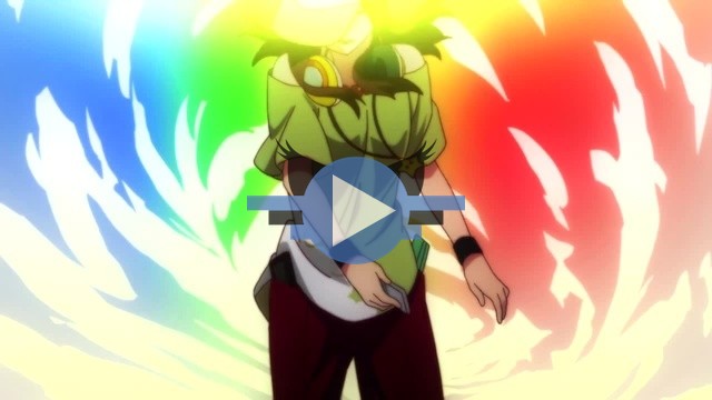 Click to play