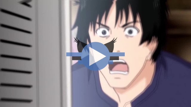 Click to play