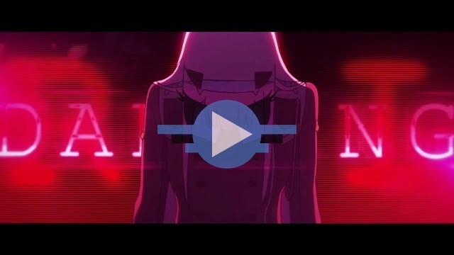 Click to play