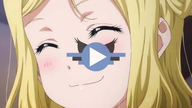 Click to play