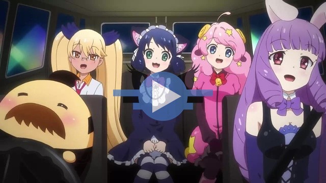Click to play