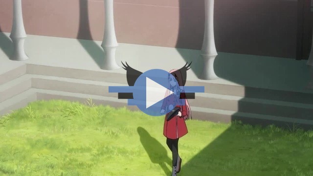 Click to play