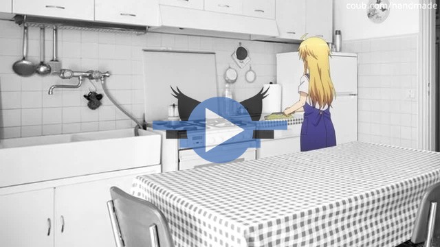 Click to play