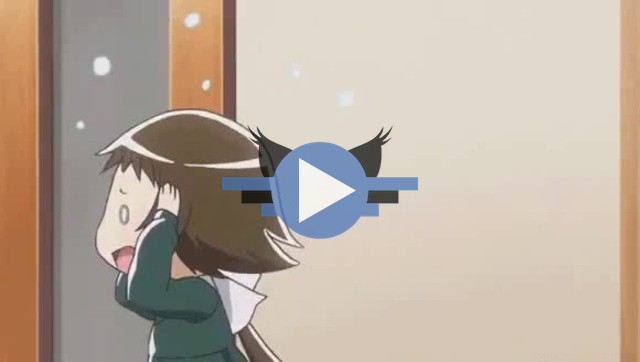 Click to play