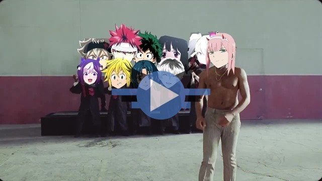 Click to play