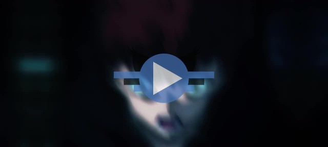 Click to play